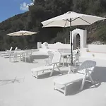 Casa Baja Holiday home