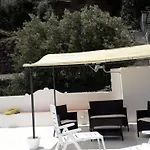 Casa Baja Holiday home Lipari (Isola Lipari)