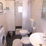 Casa Baja Holiday home