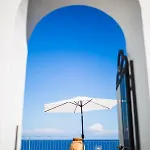 Casa Baja Holiday home
