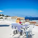 Holiday home Casa Baja *