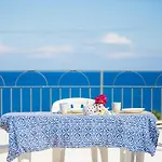 Casa Baja Lipari (Isola Lipari)