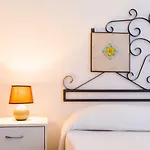 Casa Baja Holiday home